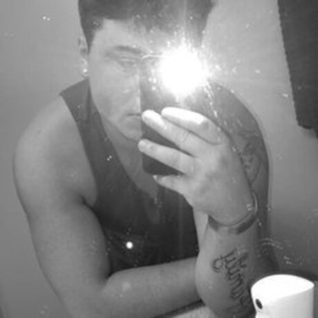 KOLTEN LEVI model beautiful photos