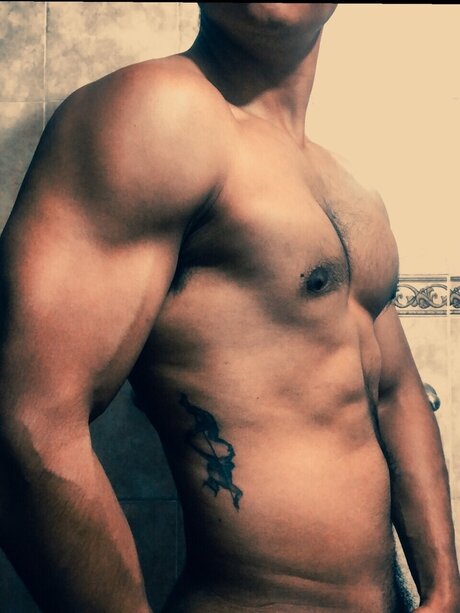 Malik model xxx gallery