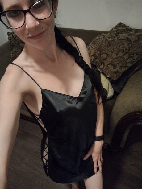 Kandy_ perfect model gallery