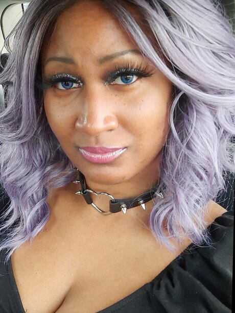 LustfulGoddess naked actress pictures