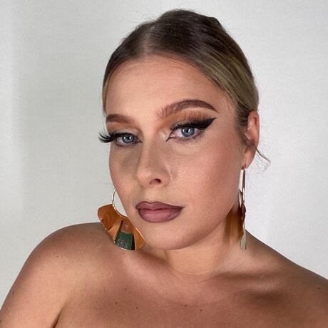 Krueladovil high quality star galleries