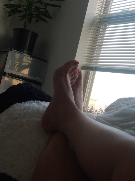 Kassandra Lopez pornstar perfect picture