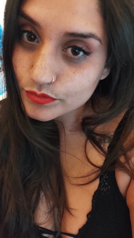 Piel canela28 pornographic actress galleries