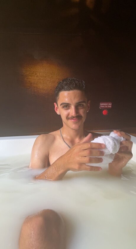 xXpapyXx model free gallery