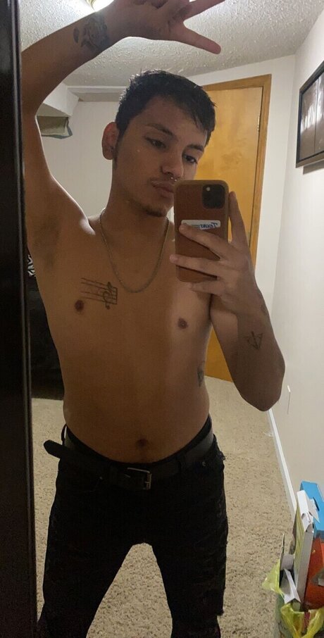 Unicornserg98 pretty pornstar gallery