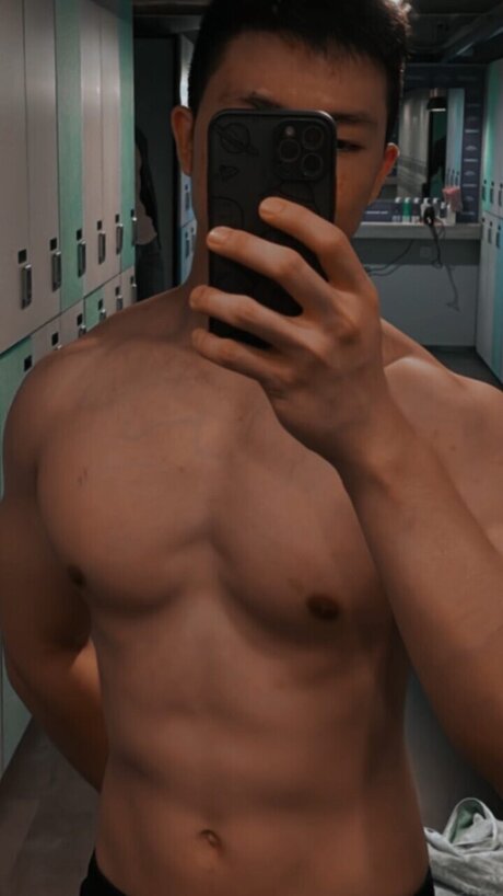 ed15261537 star xxx photo