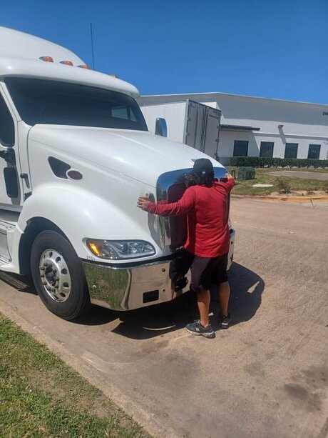 Ceecee DeVille hd star pics