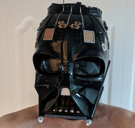 Gorillawarbear exclusive star photos