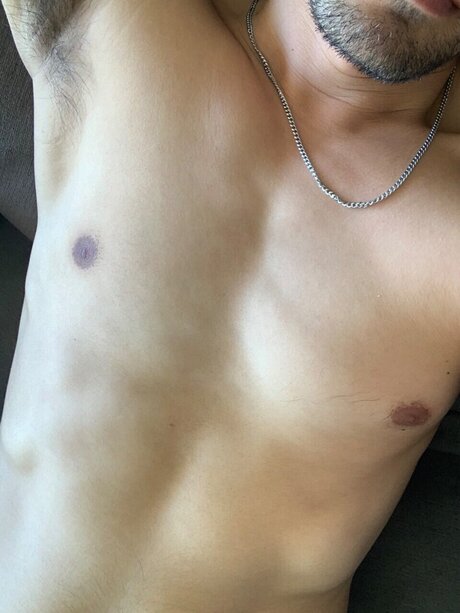 u4923151 free actress images