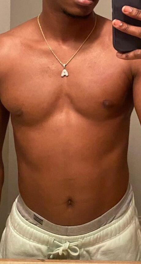 u6562227 nudes pornstar galleries