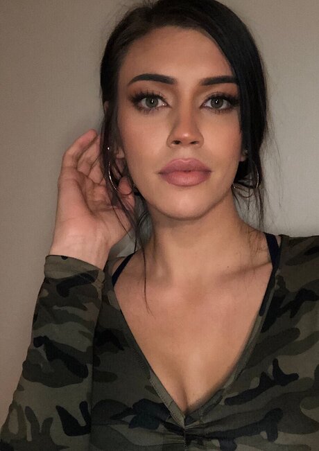 Walter beautiful actress pictures