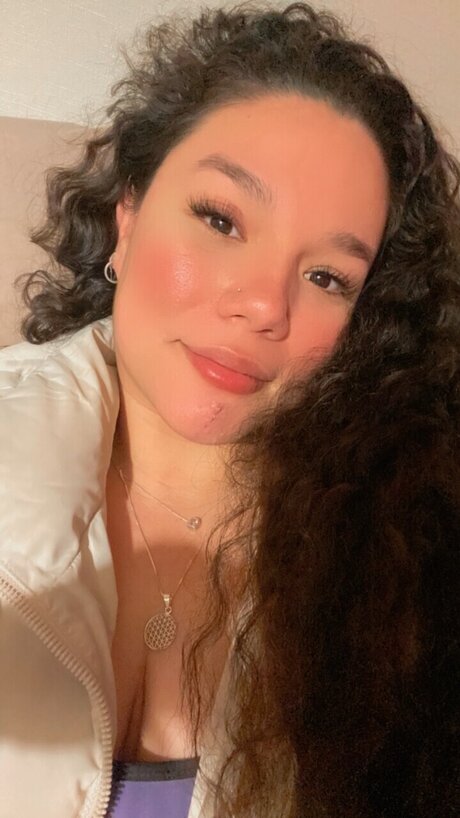 luisanny valera star sexy pic