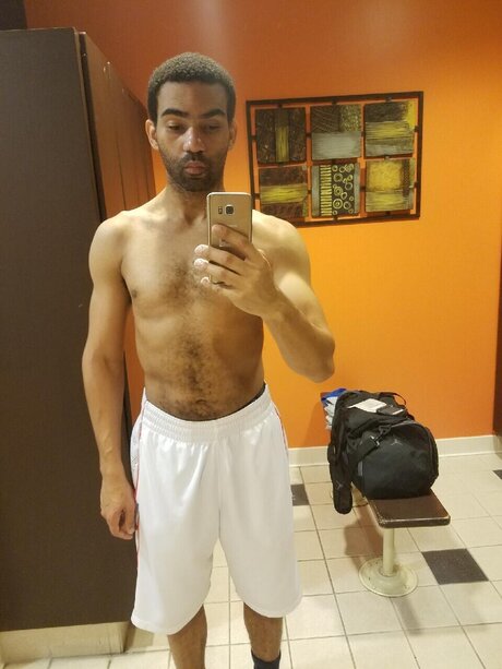 B waver model best gallery