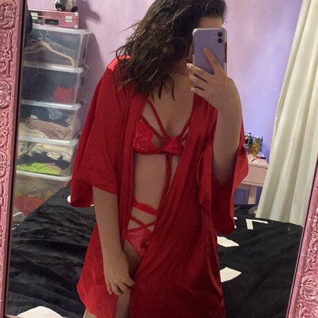 S47_ model free pictures