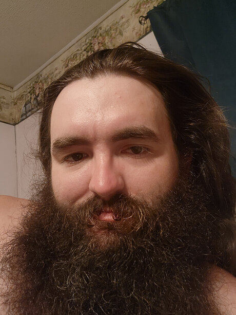 Acar1988 star xxx img