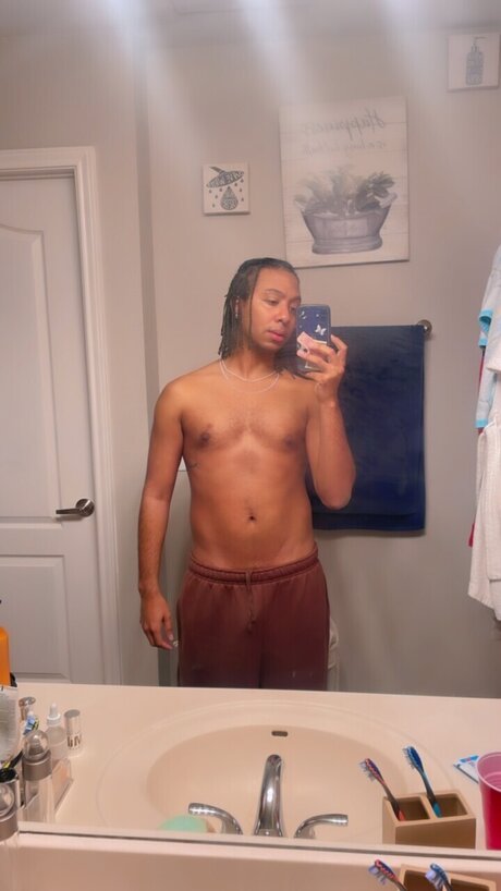 Maykel exclusive pornstar galleries