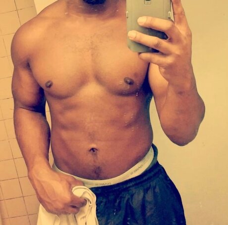 The Assassin_ best actress images