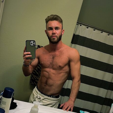 Col ton model best archive