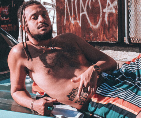 _HO_ hot actress gallery