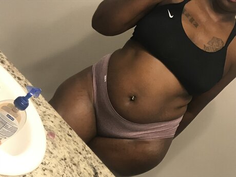 Dripkay83 art model images