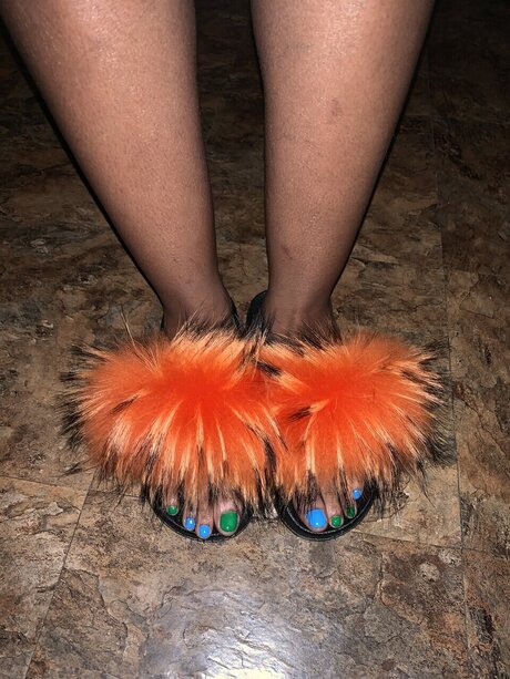 Ahmazing A pornstar xxx archive