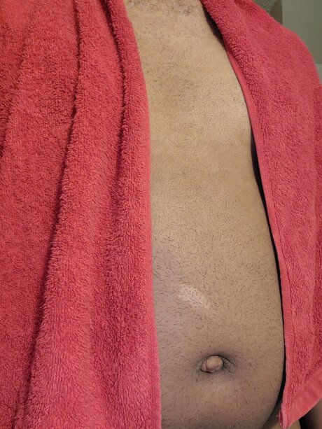 CuriosityIsKill pornstar nudes photo