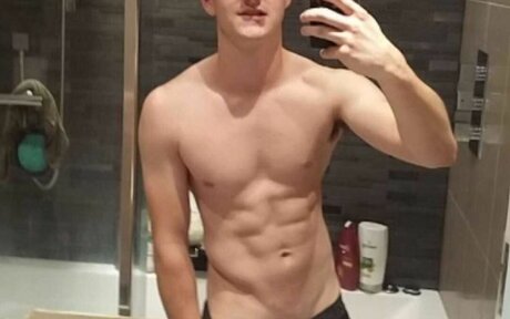 Sexy plumber star hot archive