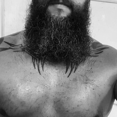 whiskeywanderlust pornstar pretty img