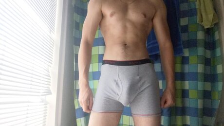 Call Me Flaco free star galleries