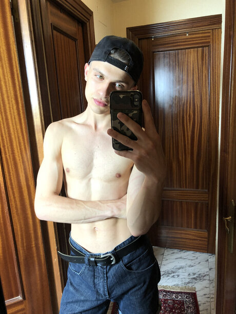 German star sexy galleries