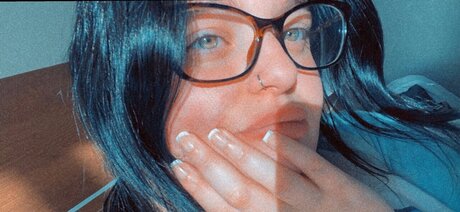 Baileyelizabeth art pornstar galleries