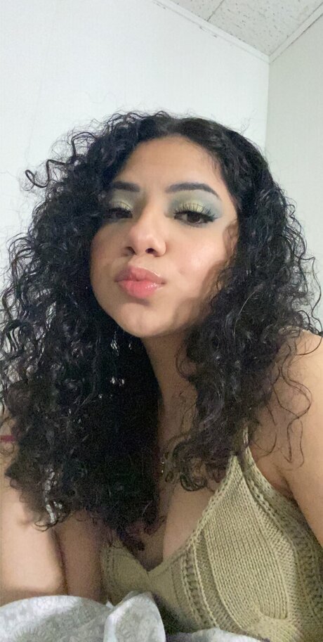 Lexxyyy_ perfect pornstar galleries