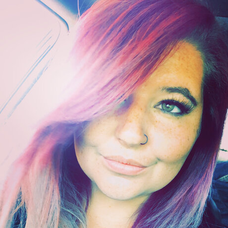 Nikita Royal pornstar perfect gallery