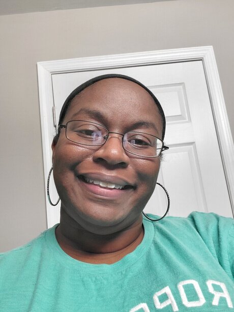 Suzie Leslie best star pictures