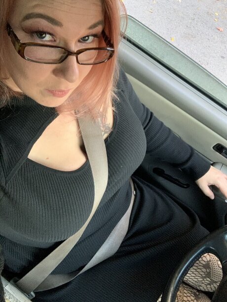 DDxKami xxx star pic