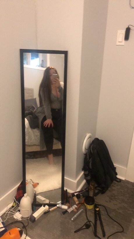 Marie Fisher sexy actress photos