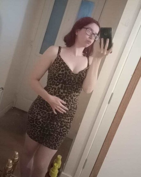 Princessp98 pornographic star photo