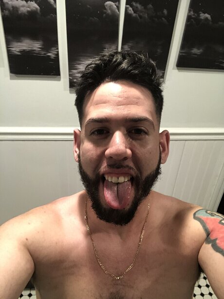 Fredd model free pics