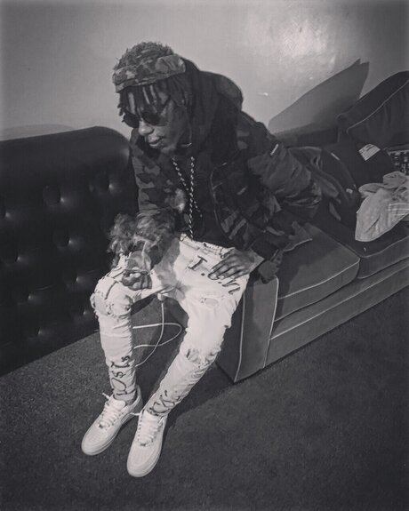 Bill_ naked star archive