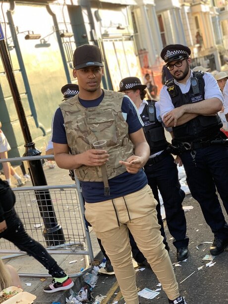 kittao de bulla model porn archive