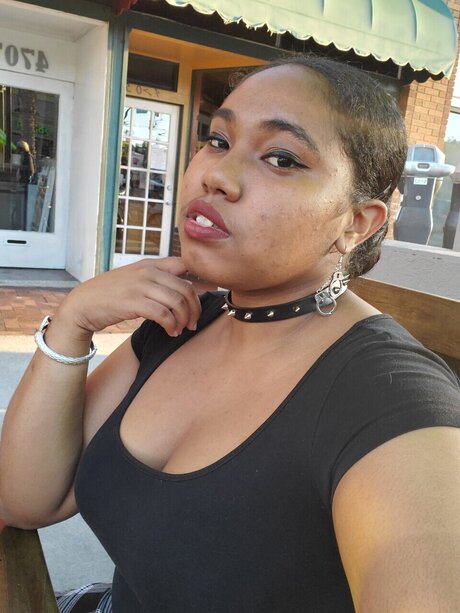 Snookie nudes actress image