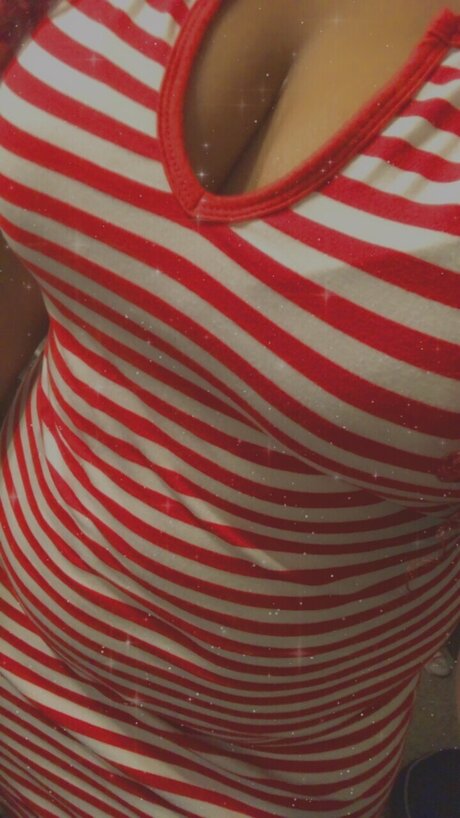 Thiccladiej xxx model gallery