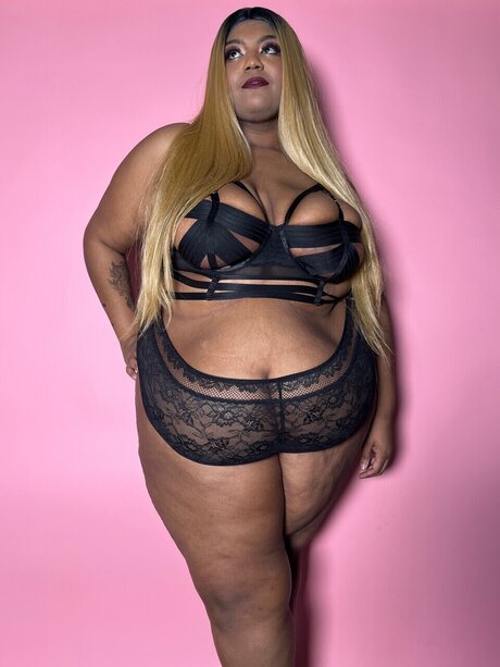 Goddess Jaded Dragon star adult photos