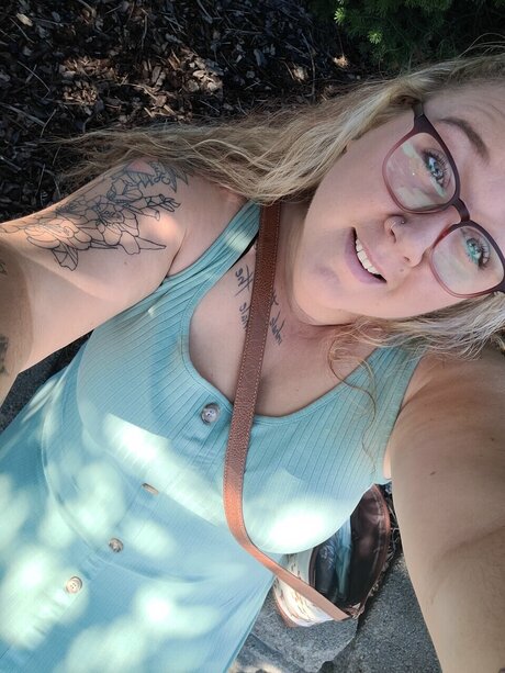 Wanda69 pretty star archive