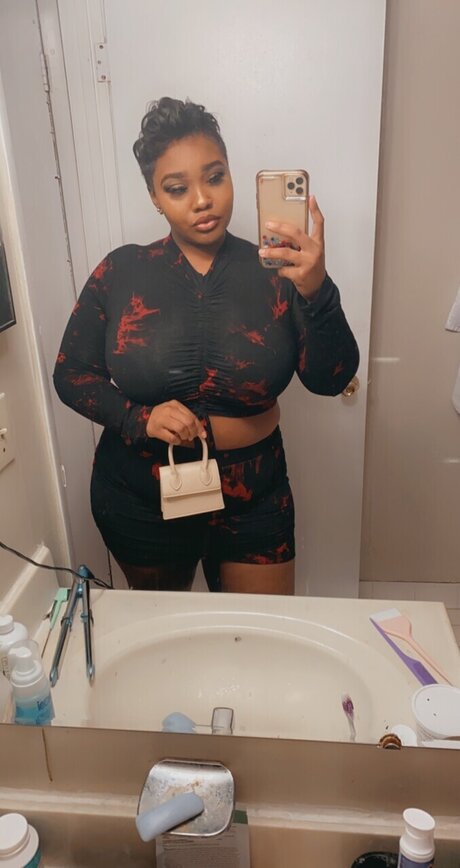 keilaniSky nudes pornstar picture