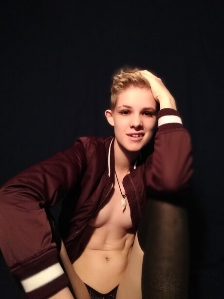 Hayd pornstar high quality image