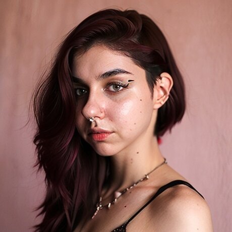 sasha_ nude star archive