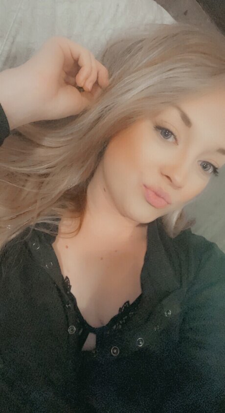 TheiaMarie model gallery