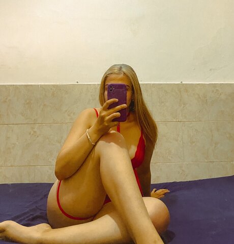 HFB19 star best galleries