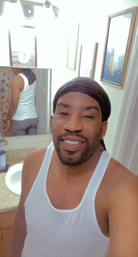 u6043516 best actress galleries